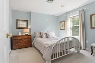 88 Esterbrook Rd, Acton, MA 01720 - Photo 23