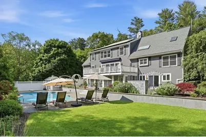 88 Esterbrook Rd, Acton, MA 01720 - Photo 35