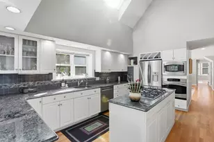 88 Esterbrook Rd, Acton, MA 01720 - Photo 5