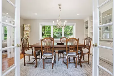 88 Esterbrook Rd, Acton, MA 01720 - Photo 15