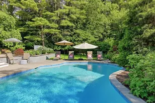 88 Esterbrook Rd, Acton, MA 01720 - Photo 33