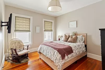 39 Mellen St #1, Boston, MA 02124 - Photo 9