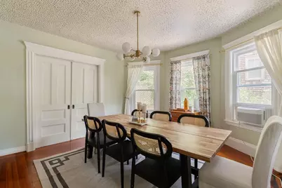 39 Mellen St #1, Boston, MA 02124 - Photo 5