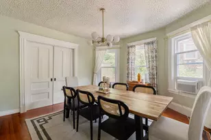 39 Mellen St, Boston, MA 02124 - Photo 5