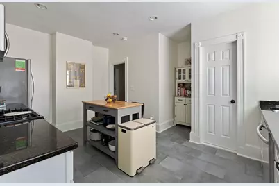 39 Mellen St #1, Boston, MA 02124 - Photo 7