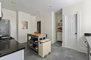 39 Mellen St, Boston, MA 02124 - Photo 7