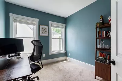 39 Mellen St #1, Boston, MA 02124 - Photo 11