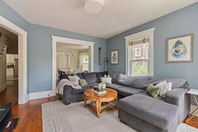 39 Mellen St #1, Boston, MA 02124 - Photo 3