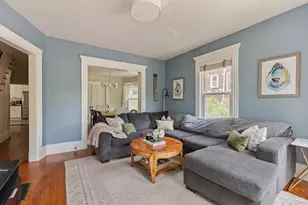 39 Mellen St, Boston, MA 02124 - Photo 3
