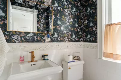39 Mellen St #1, Boston, MA 02124 - Photo 13