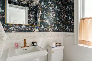 39 Mellen St, Boston, MA 02124 - Photo 13