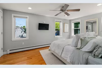 58 Bay View Ave, Quincy, MA 02169 - Photo 21
