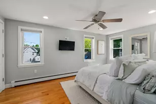 58 Bay View Ave, Quincy, MA 02169 - Photo 21