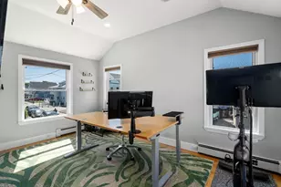 58 Bay View Ave, Quincy, MA 02169 - Photo 23