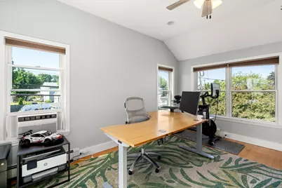 58 Bay View Ave, Quincy, MA 02169 - Photo 25