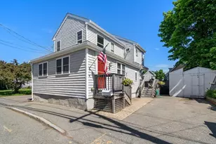 58 Bay View Ave, Quincy, MA 02169 - Photo 29