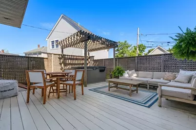 58 Bay View Ave, Quincy, MA 02169 - Photo 3