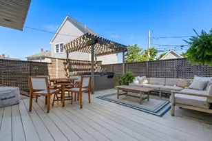 58 Bay View Ave, Quincy, MA 02169 - Photo 3