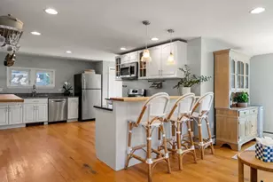 58 Bay View Ave, Quincy, MA 02169 - Photo 9