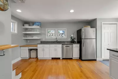 58 Bay View Ave, Quincy, MA 02169 - Photo 13