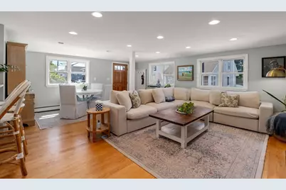 58 Bay View Ave, Quincy, MA 02169 - Photo 5
