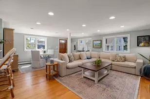 58 Bay View Ave, Quincy, MA 02169 - Photo 5