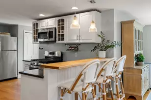 58 Bay View Ave, Quincy, MA 02169 - Photo 17