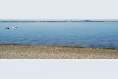 58 Bay View Ave, Quincy, MA 02169 - Photo 31