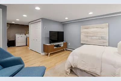 58 Bay View Ave, Quincy, MA 02169 - Photo 27