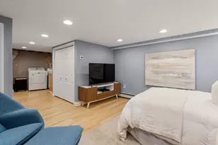 58 Bay View Ave, Quincy, MA 02169 - Photo 27