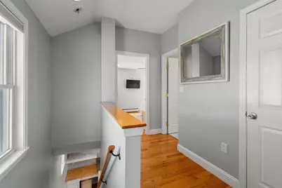 58 Bay View Ave, Quincy, MA 02169 - Photo 19