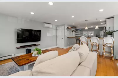 58 Bay View Ave, Quincy, MA 02169 - Photo 7
