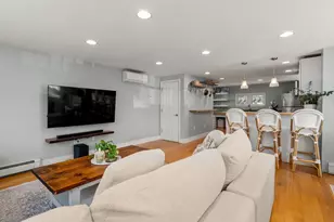 58 Bay View Ave, Quincy, MA 02169 - Photo 7