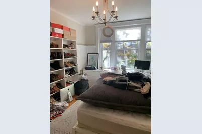 17 Gibbs Street #1, Brookline, MA 02446 - Photo 7