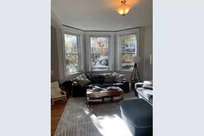 17 Gibbs Street #1, Brookline, MA 02446 - Photo 3