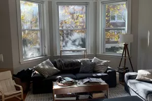 17 Gibbs St, Brookline, MA 02446 - Photo 3
