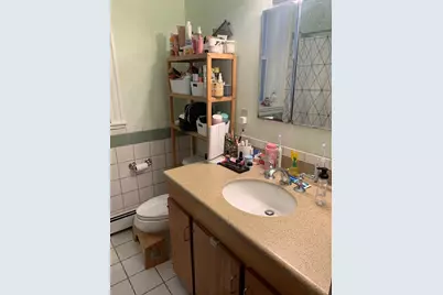 17 Gibbs Street #1, Brookline, MA 02446 - Photo 5