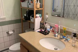 17 Gibbs St, Brookline, MA 02446 - Photo 5