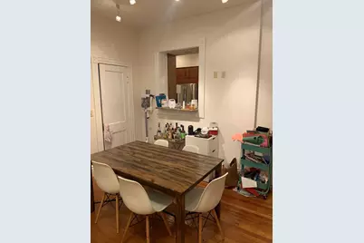 17 Gibbs Street #1, Brookline, MA 02446 - Photo 11