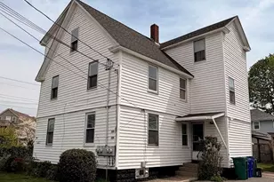 326 Thacher St, Attleboro, MA 02703 - Photo 1