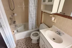 326 Thacher St, Attleboro, MA 02703 - Photo 13