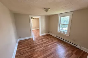326 Thacher St, Attleboro, MA 02703 - Photo 17