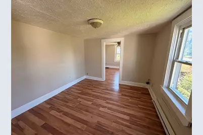 326 Thacher St, Attleboro, MA 02703 - Photo 9