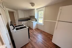 326 Thacher St, Attleboro, MA 02703 - Photo 11
