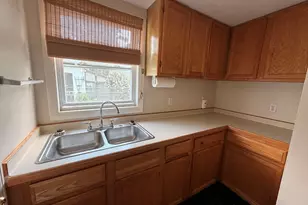 326 Thacher St, Attleboro, MA 02703 - Photo 3