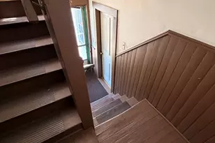 326 Thacher St, Attleboro, MA 02703 - Photo 7