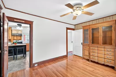 60 Harriet Avenue, Quincy, MA 02171 - Photo 13