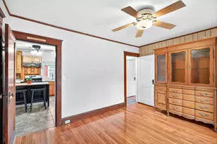 60 Harriet Ave, Quincy, MA 02171 - Photo 13