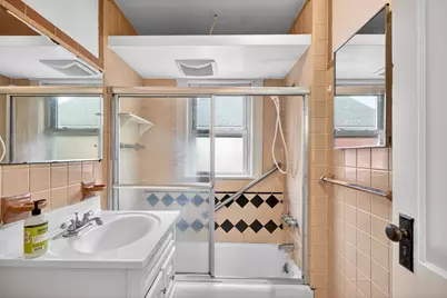60 Harriet Avenue, Quincy, MA 02171 - Photo 21