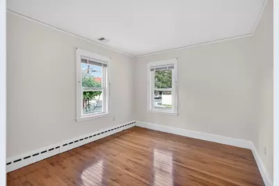 60 Harriet Avenue, Quincy, MA 02171 - Photo 11